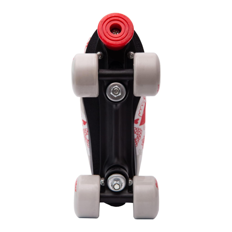 Patines 4 Ruedas St Max Roller Skates