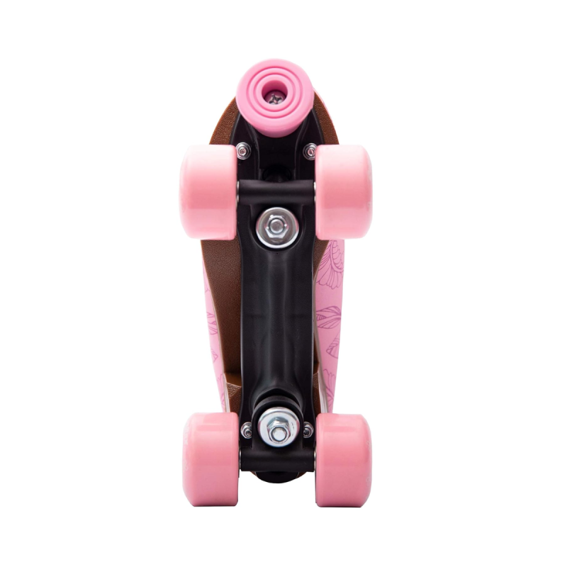 Patines 4 Ruedas St Max Roller Skates