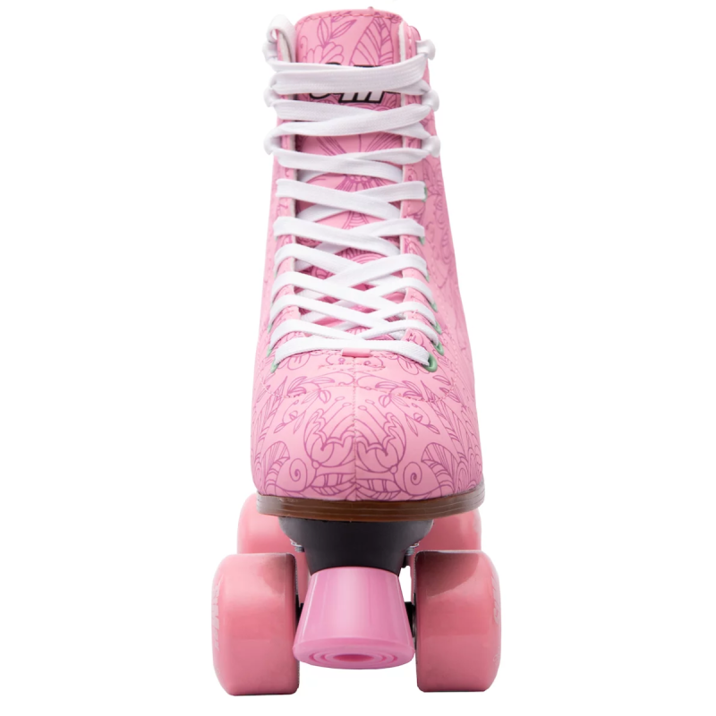 Patines 4 Ruedas St Max Roller Skates