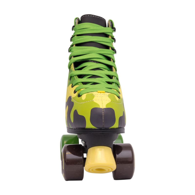 Patines 4 Ruedas St Max Roller Skates