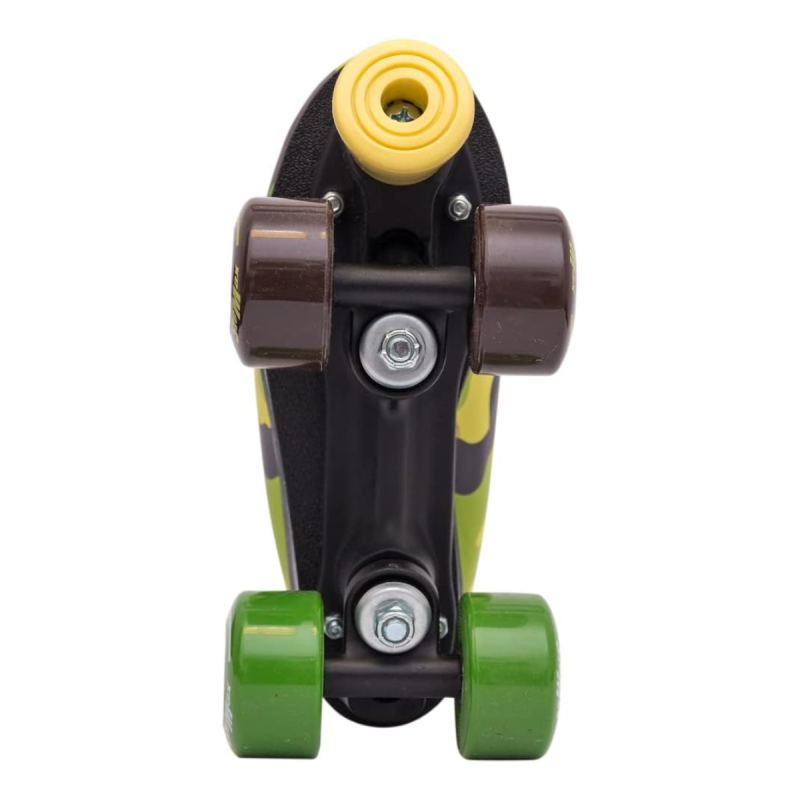 Patines 4 Ruedas St Max Roller Skates