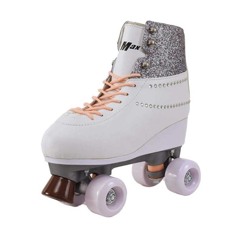 Patines 4 Ruedas St Max Roller Skates