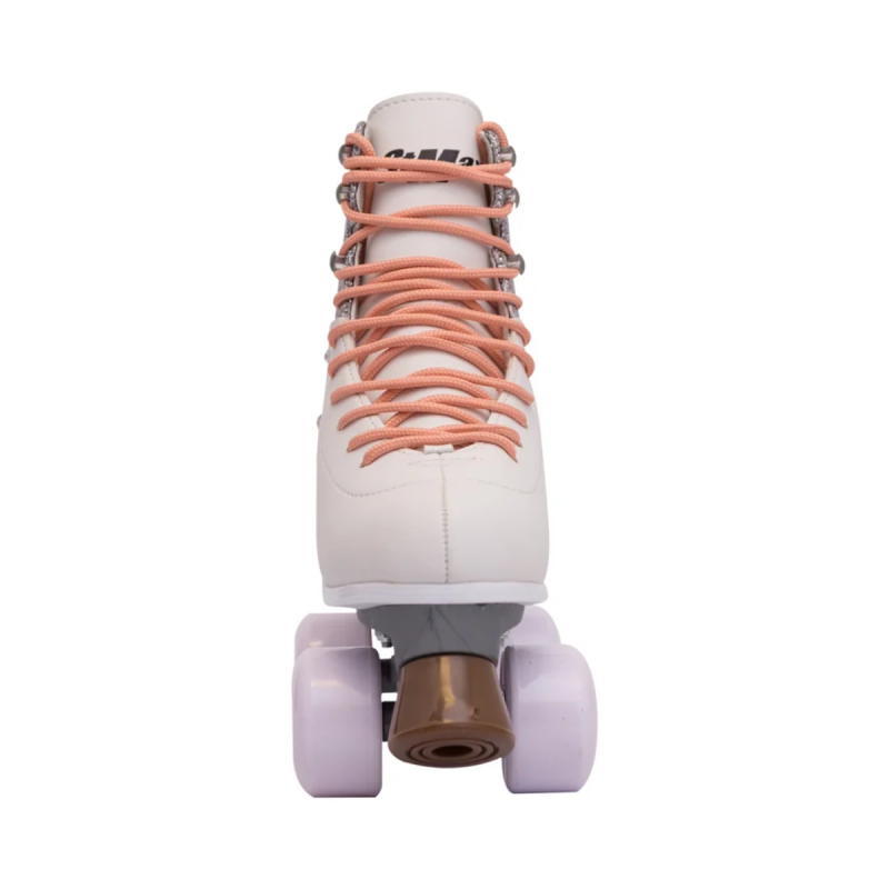 Patines 4 Ruedas St Max Roller Skates