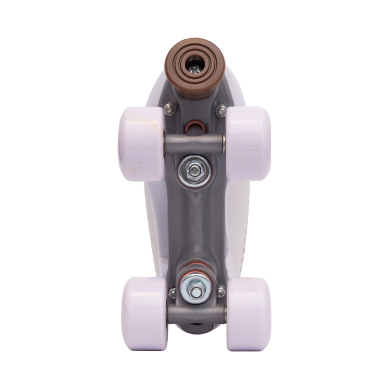 Patines 4 Ruedas St Max Roller Skates