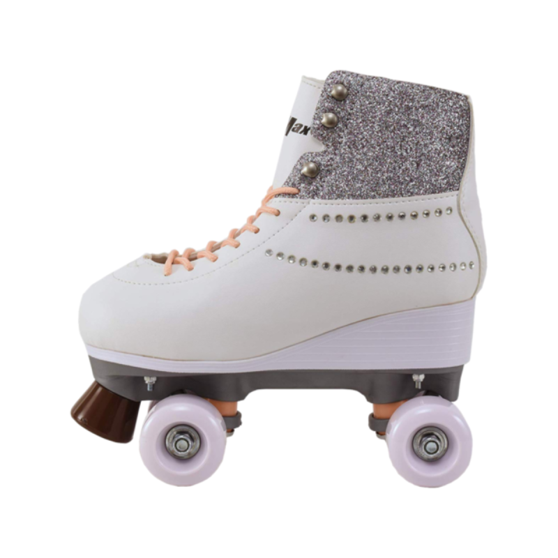 Patines 4 Ruedas St Max Roller Skates