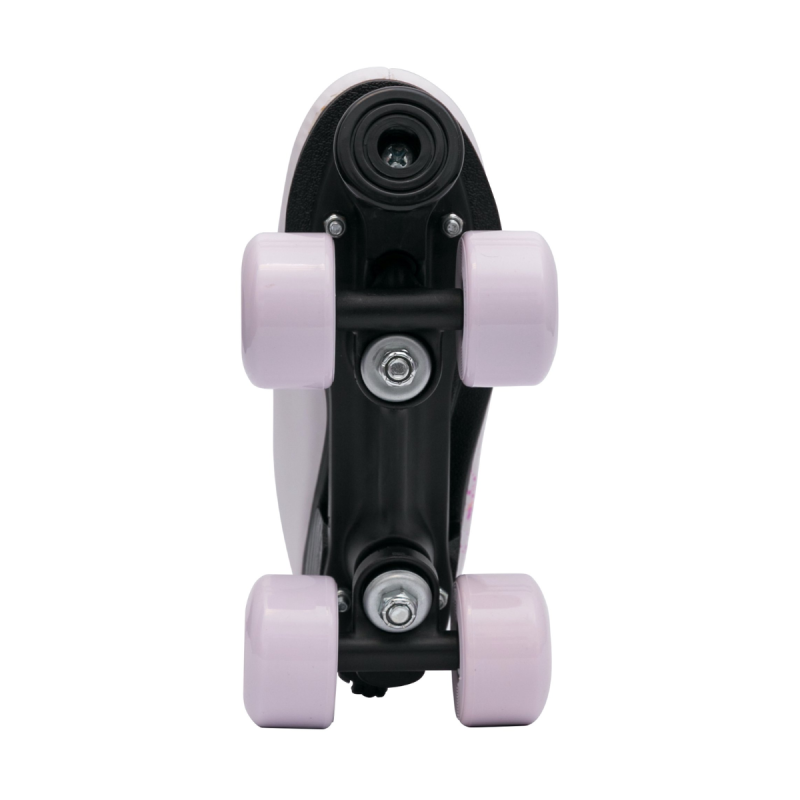 Patines 4 Ruedas St Max Roller Skates