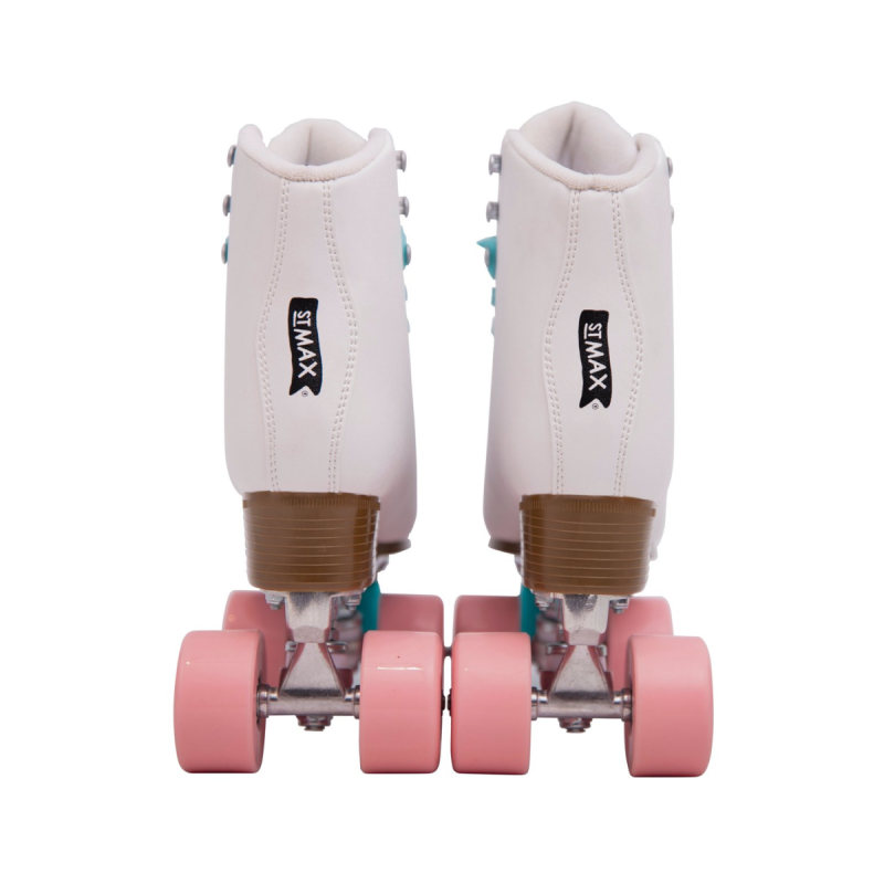 Patines 4 Ruedas St Max Lets Roll