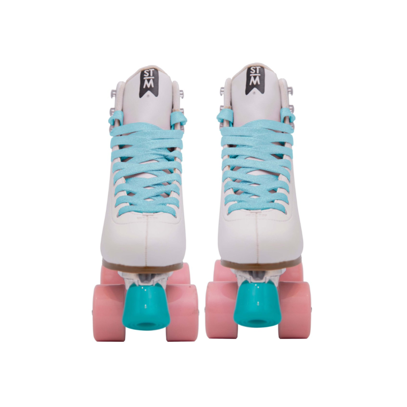 Patines 4 Ruedas St Max Lets Roll