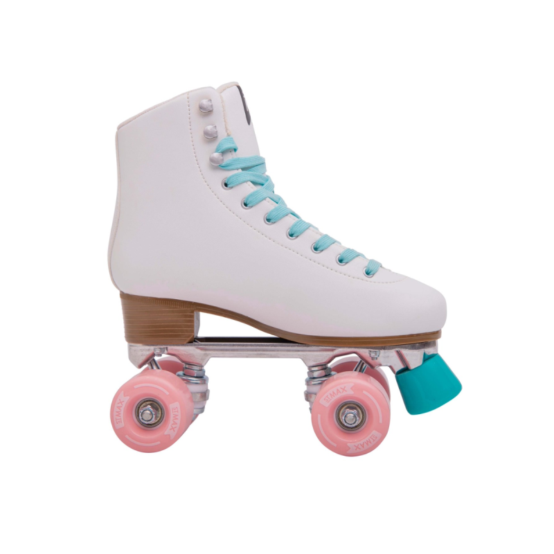 Patines 4 Ruedas St Max Lets Roll