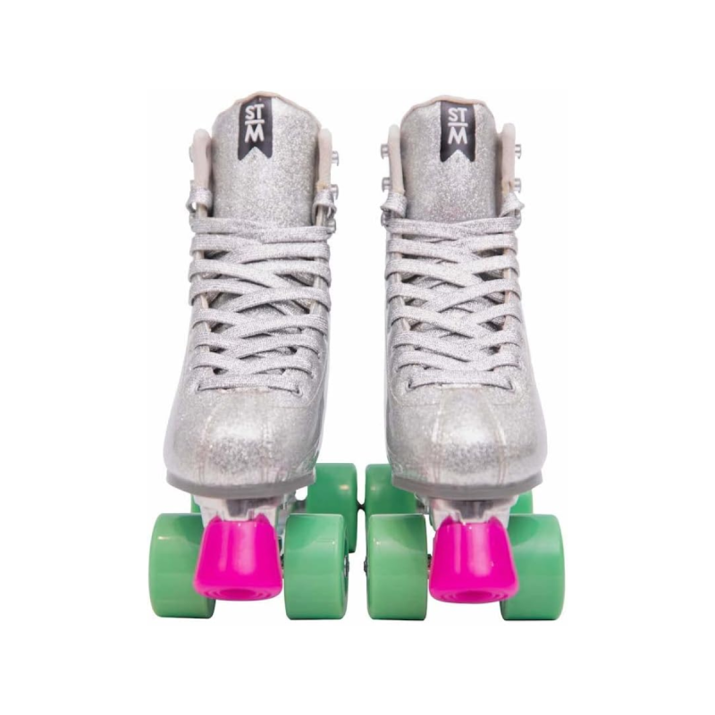 Patines 4 Ruedas St Max Lets Roll