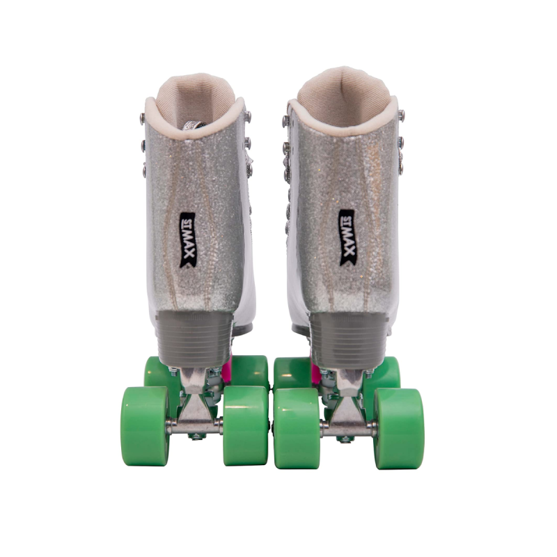 Patines 4 Ruedas St Max Lets Roll