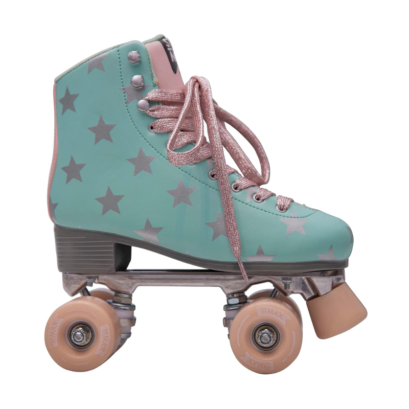 Patines 4 Ruedas St Max Lets Roll