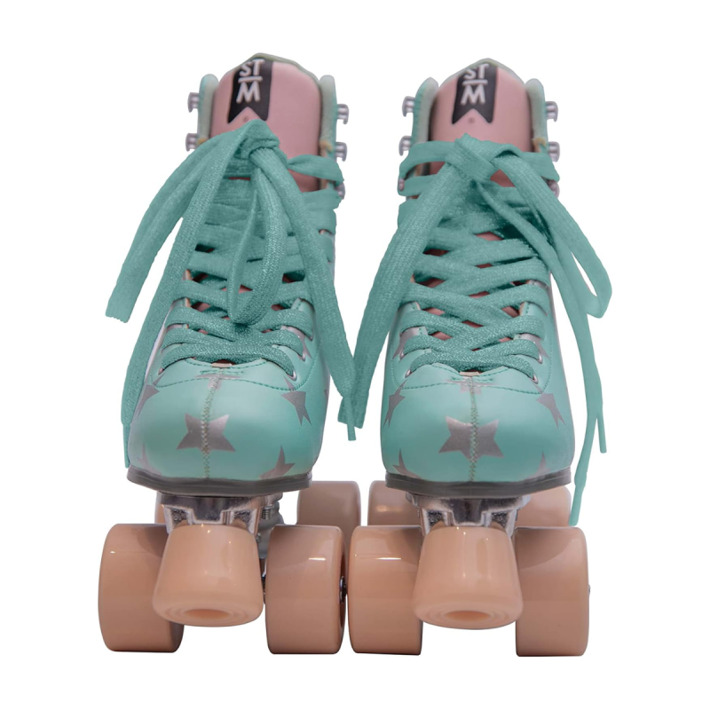 Patines 4 Ruedas St Max Lets Roll