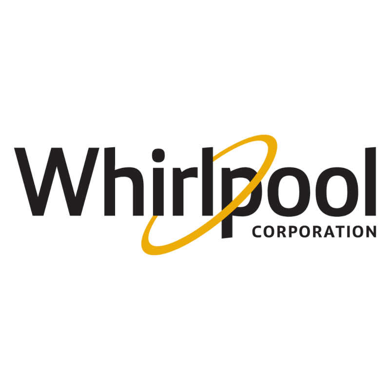 Lavarropas Automático Whirlpool Wnq95as 9.5kg
