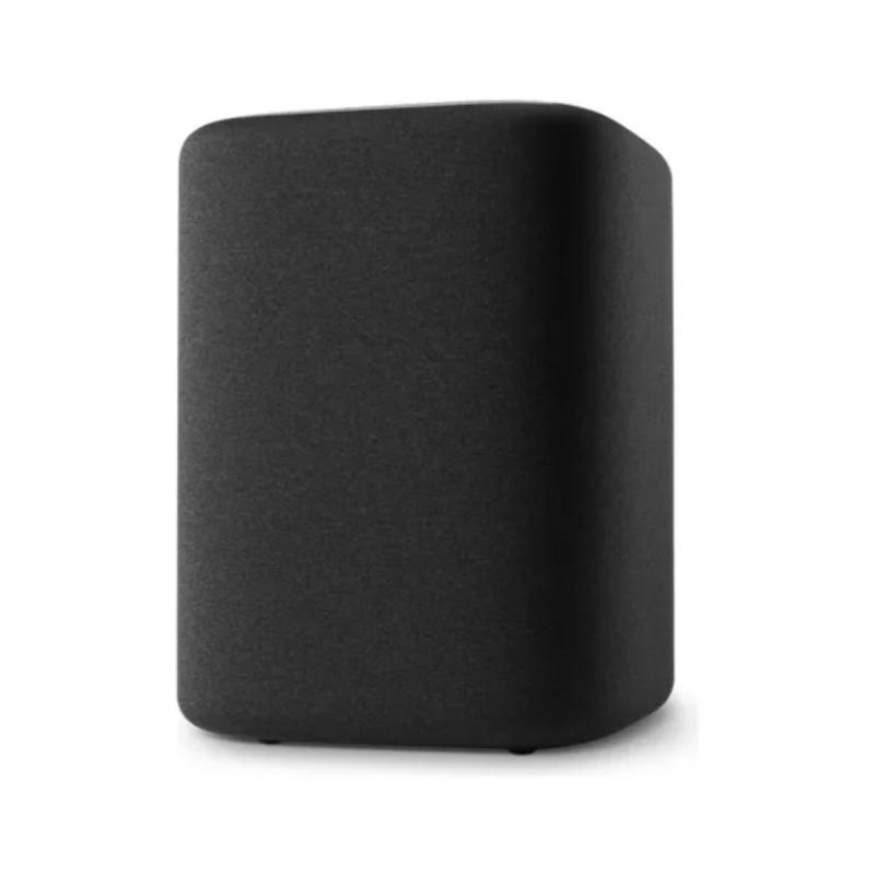 Parlante Harman Kardon Enchant Sub Woofer Inalámbrico