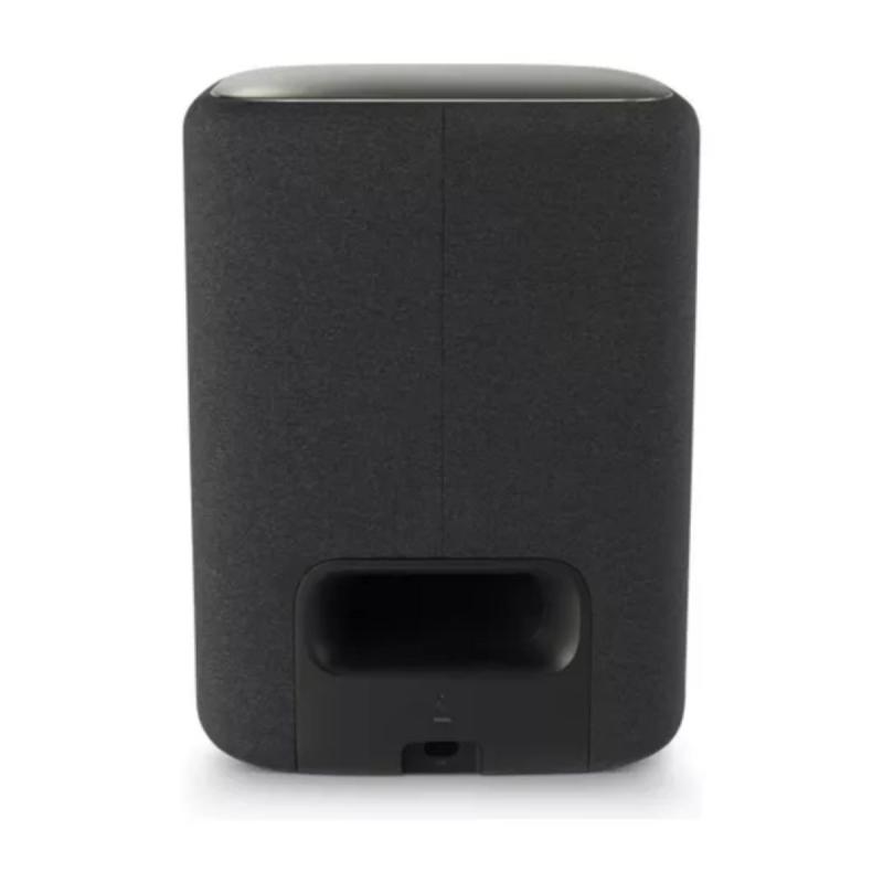 Parlante Harman Kardon Enchant Sub Woofer Inalámbrico