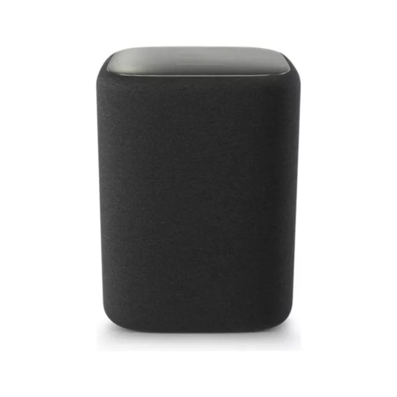 Parlante Harman Kardon Enchant Sub Woofer Inalámbrico