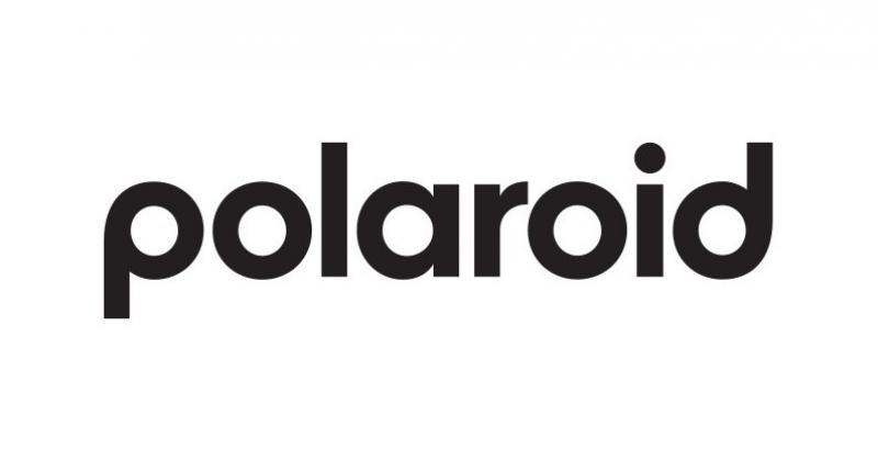 Mouse Gamer Polaroid Z600 Usb 7 Botones 3200 Dpi