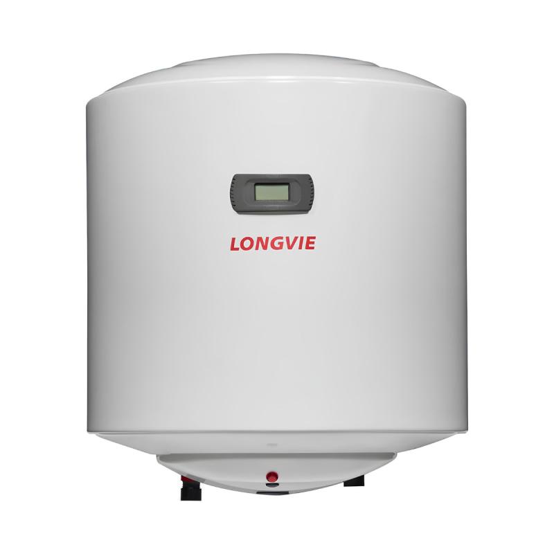 Termotanque Eléctrico Longvie TE40D 37L 2000W