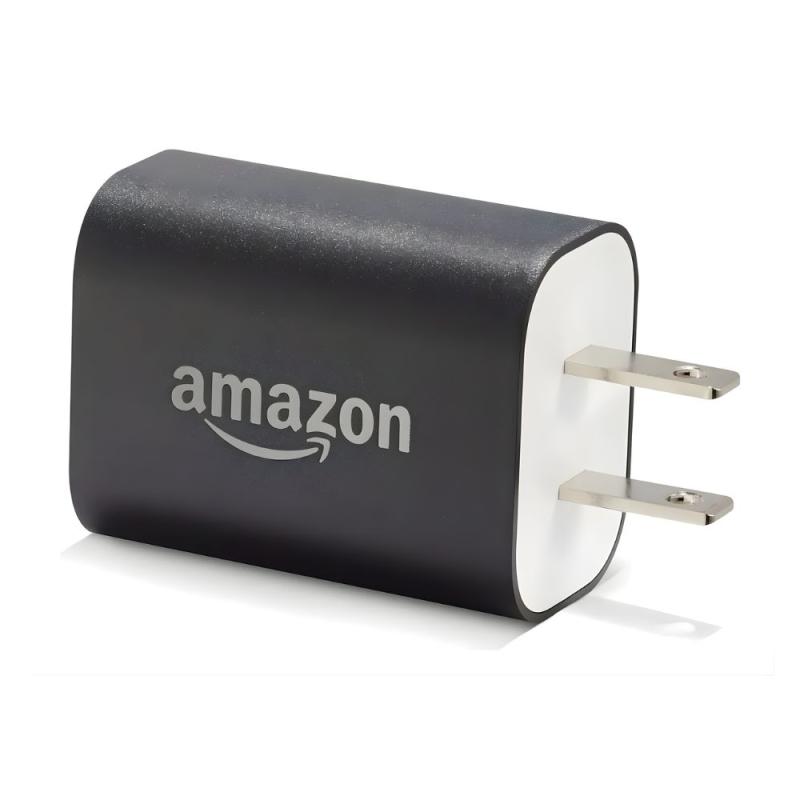 Cargador Y Adaptador Usb Amazon B01i0igfkc 9w