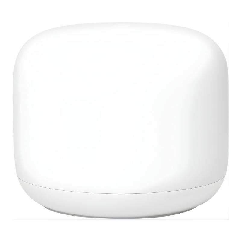 Router Google Nest Wifi AC2200 GA00595 Enrutador Blanco
