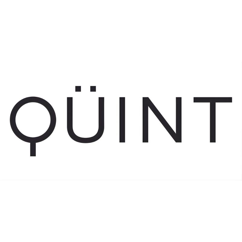 Smart Tv Quint 32'' Hd Led Google Tv Wifi 1.5gb + 8gb Emmc