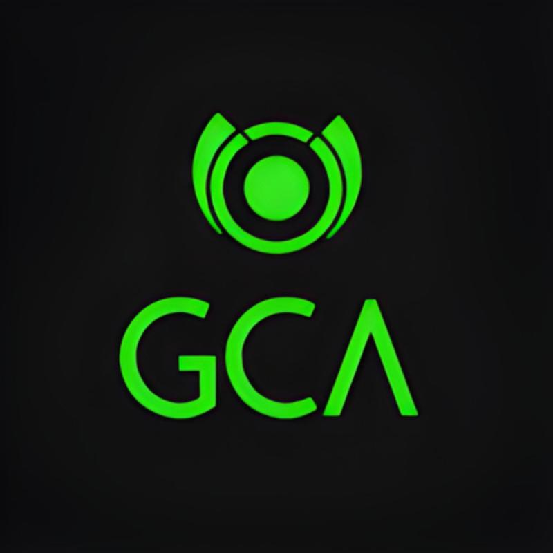 Bicicleta Mountain Bike Gca Thor R29 Cuadro L Azul