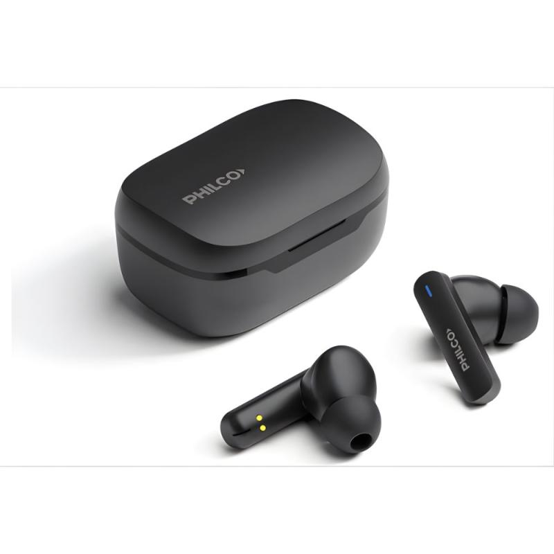 Auriculares Inalámbricos In Ear Philco AP25ANC