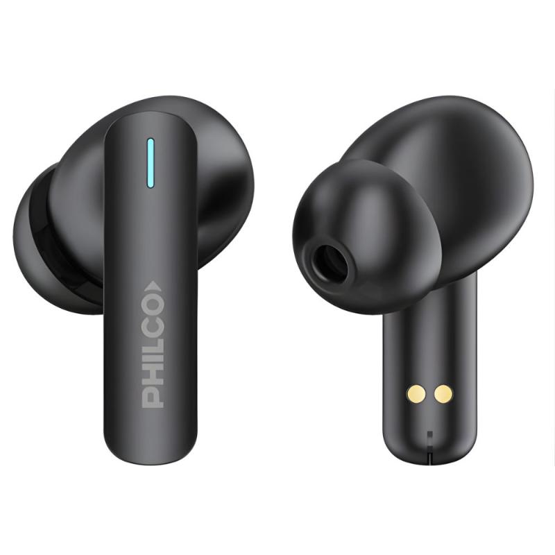 Auriculares Inalámbricos In Ear Philco AP25ANC