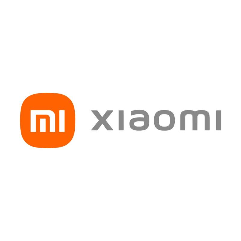 Smartwatch Xiaomi Smart Band 9 Active 1.47" Resistente Agua Beige