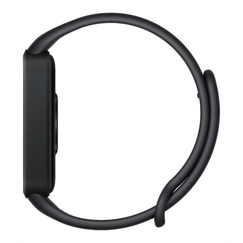 Smartwatch Xiaomi Smart Band 9 Active 1.47" Resistente Agua Beige