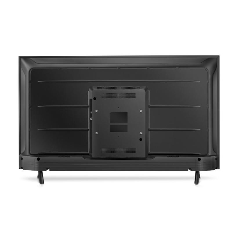 Smart Tv Quint 43" LED Google TV FHD