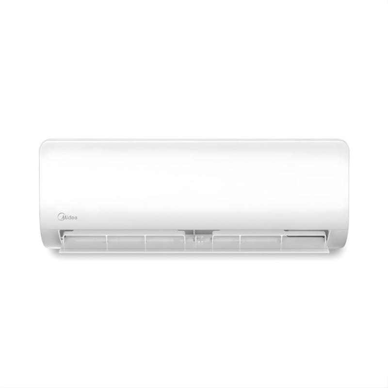 Aire Acondicionado Split Inverter Midea 18H-GN81F 5350W Blanco