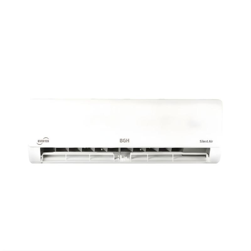 Aire Acondicionado Inverter Bgh Bsi55wcnx Frío/calor 4730fg Blanco