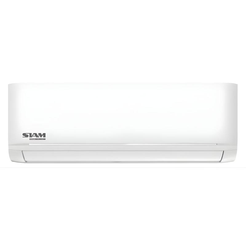 Aire Acondicionado Inverter Siam IN52HA3BN 4472Fg Frío/calor