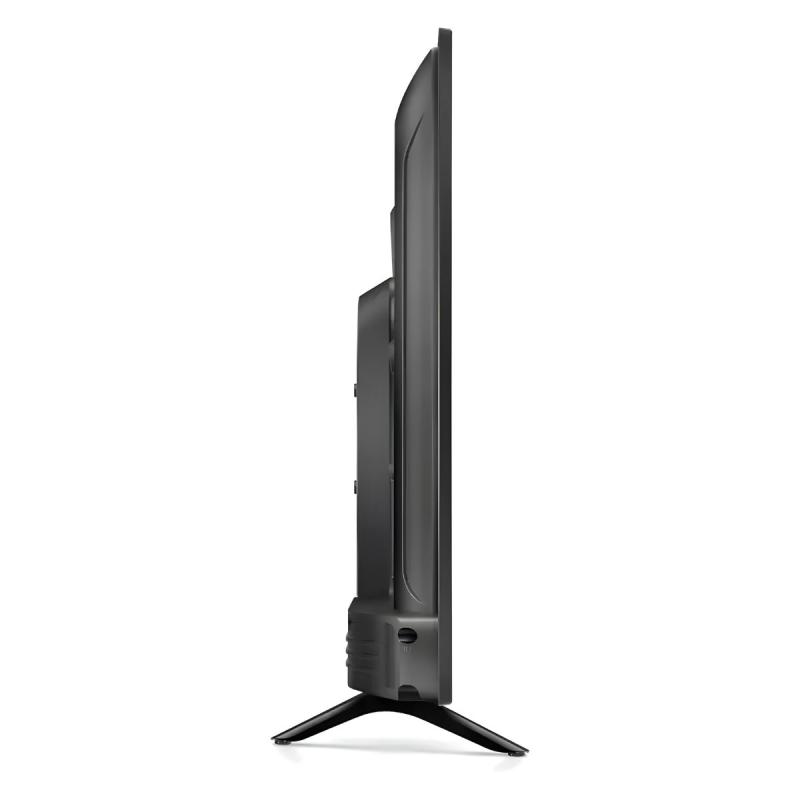 Smart Tv Quint 43 Google Tv Full Hd Chromecast Wifi
