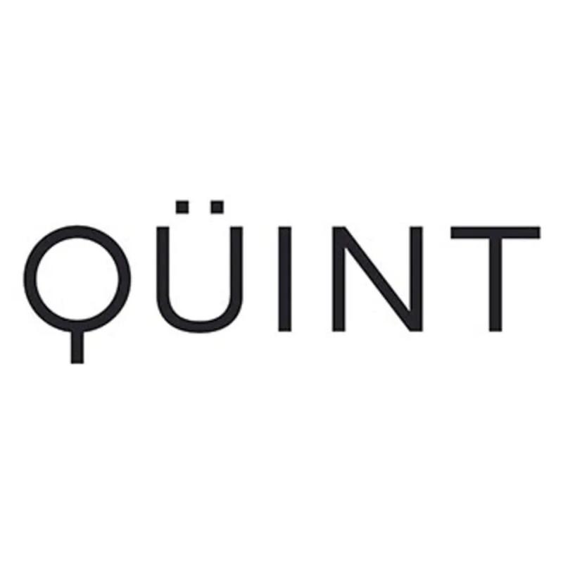 Smart Tv Quint 43 Google Tv Full Hd Chromecast Wifi