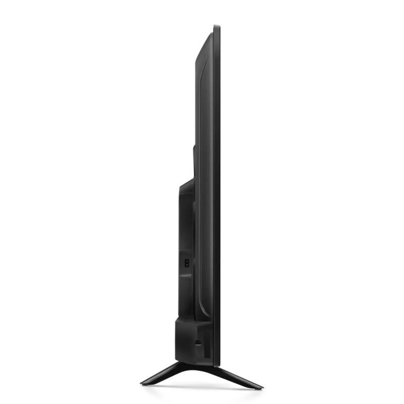 Smart Tv Quint 55 Qt-55uhd20312 4k Uhd Google Tv Wifi Bt