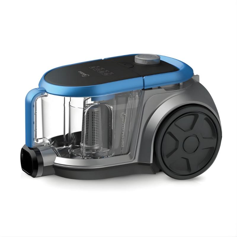Aspiradora Sin Bolsa Midea Directcyclone VS-MJ20TAR4