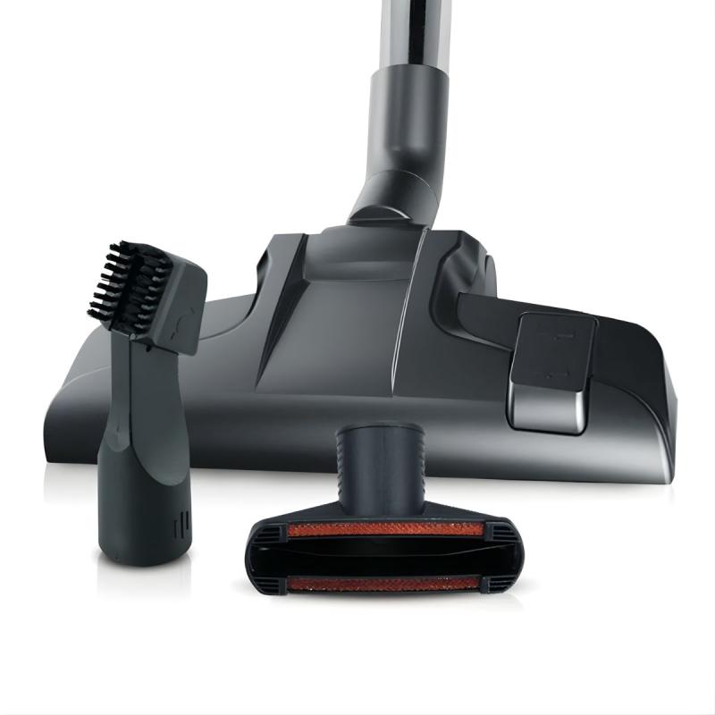 Aspiradora Sin Bolsa Midea Directcyclone VS-MJ20TAR4