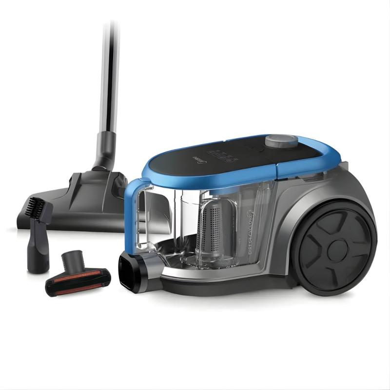 Aspiradora Sin Bolsa Midea Directcyclone VS-MJ20TAR4