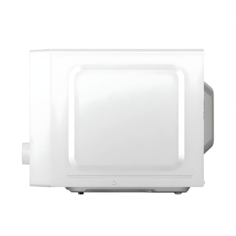 Microondas Digital Midea 20L MW-DN120WAR1 700W Blanco