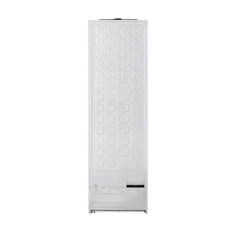 Heladera No Frost Vondom Inverter 300l Panelable HEL300BI
