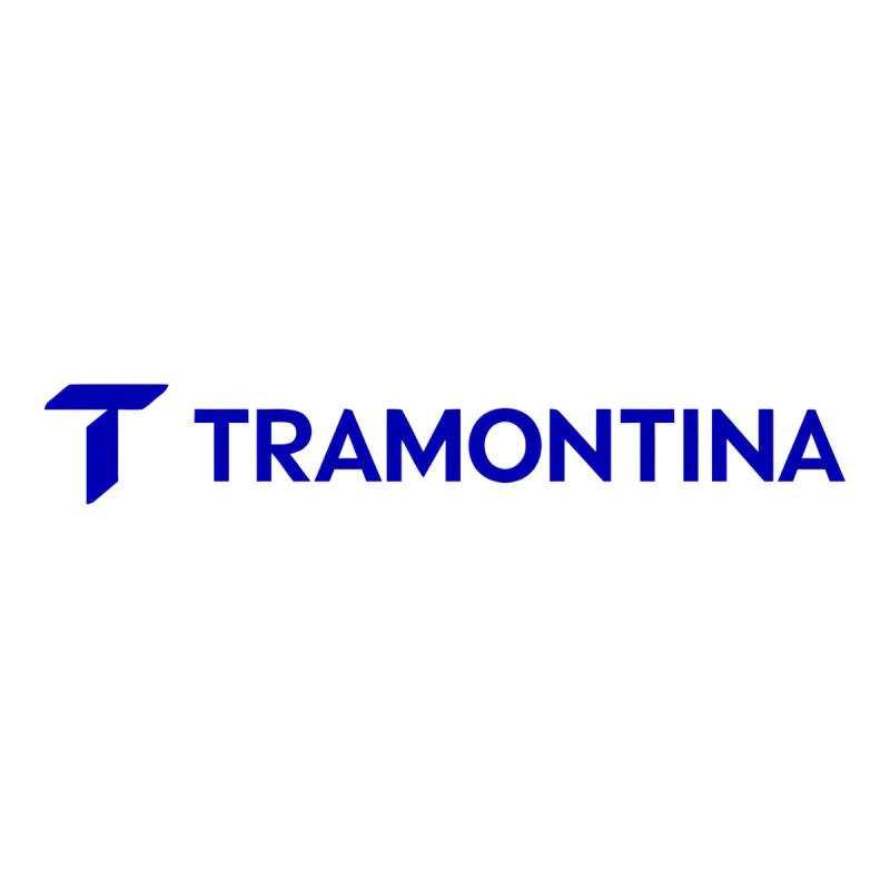 Horno Eléctrico Tramontina Silver Cook 55l Hec Doble Grill