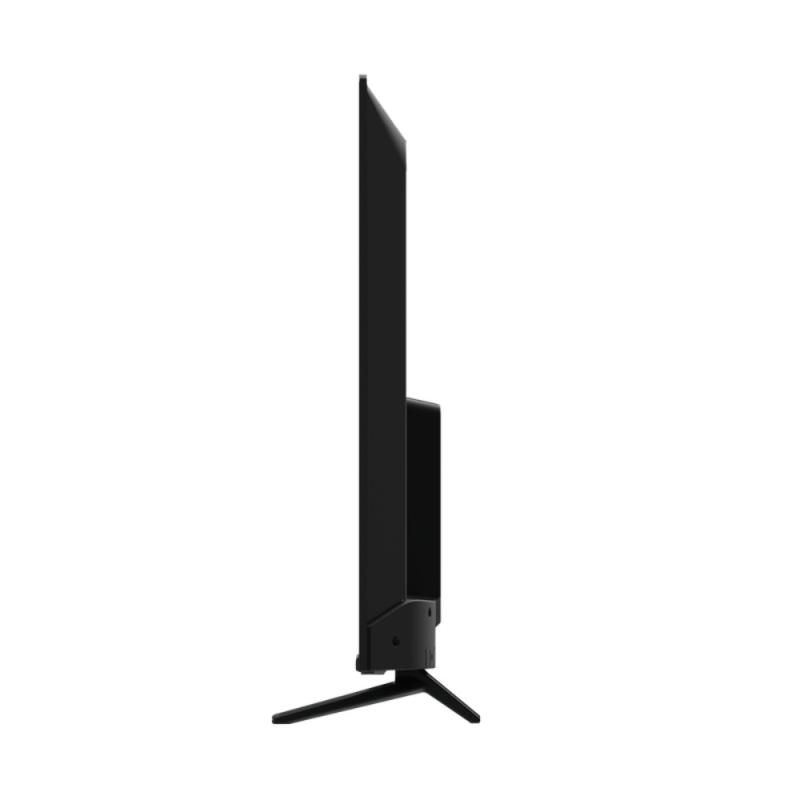 Smart Tv Motorola 32" HD MT3210 Android Tv Google Assistant