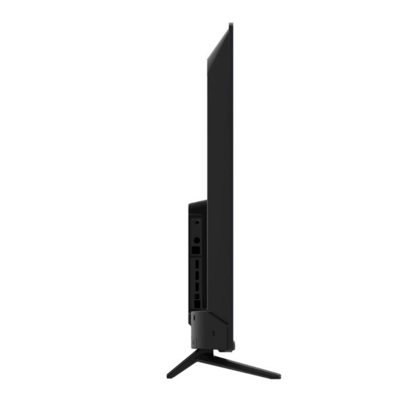Smart Tv Motorola 32" HD MT3210 Android Tv Google Assistant