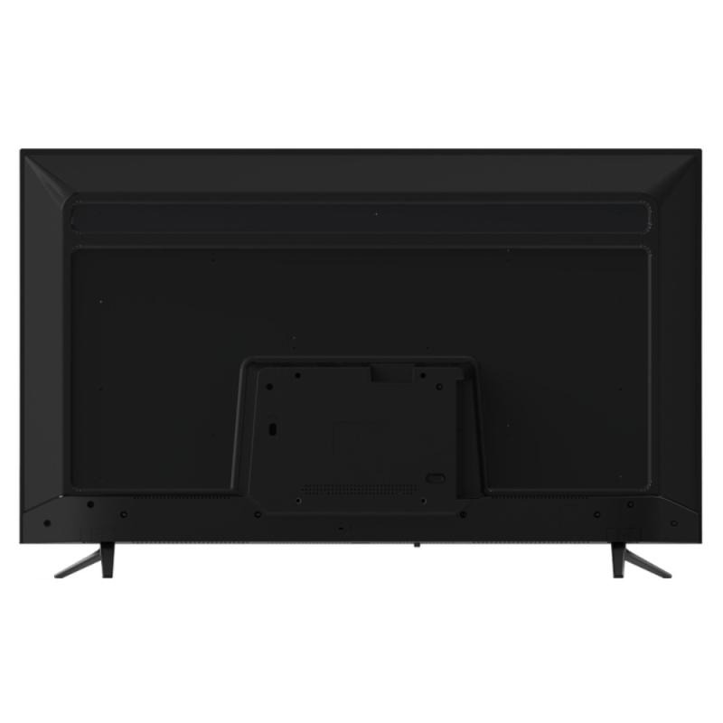 Smart Tv Motorola 32" HD MT3210 Android Tv Google Assistant
