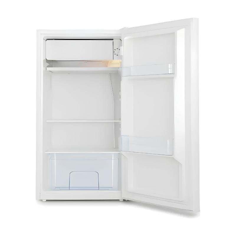Heladera Cíclica Philco PHBM093B2 Bajo Mesada 83L Blanca