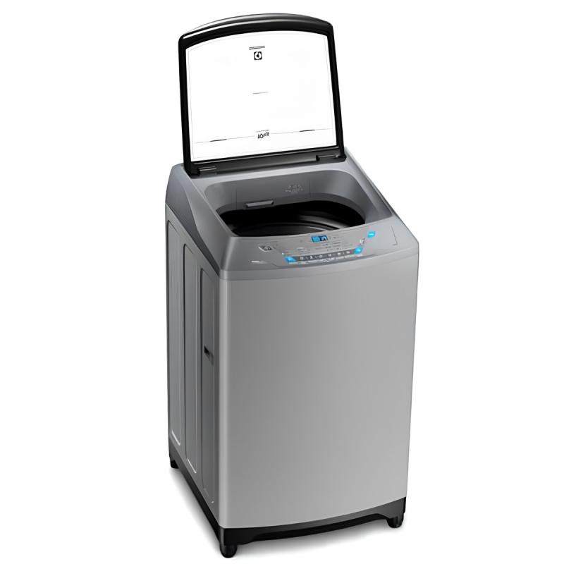 Lavarropas Automático Electrolux Premium Care ELAC310S 10 kg