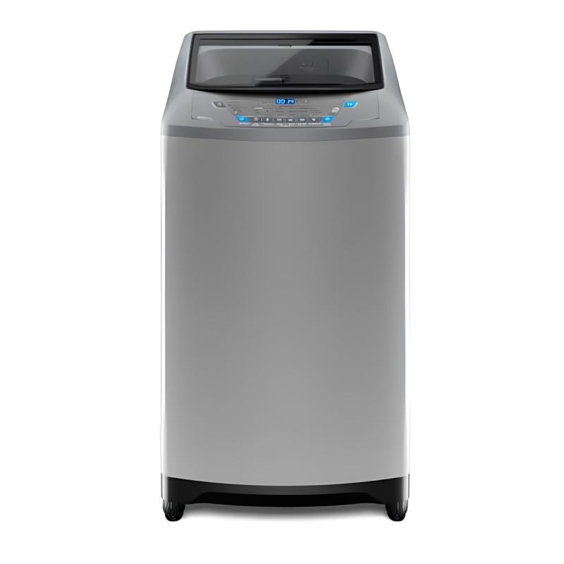 Lavarropas Automático Electrolux Premium Care ELAC310S 10 kg